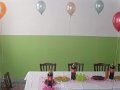 Karneval 2018   203
